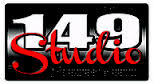 149 Studio