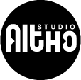 Althostudio