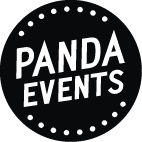 Panda Events