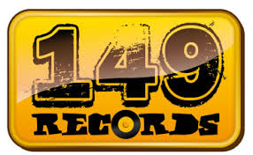 149 Records